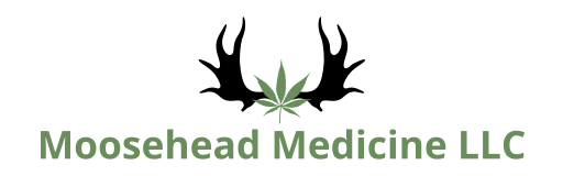 Moosehead Medicine LLC