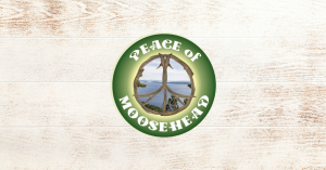 CBD Products in Northern Maine