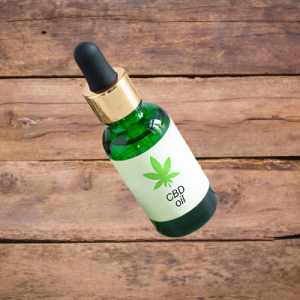 Explore CBD Products in Northern Maine