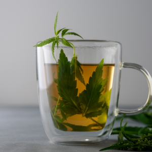 Educate yourself with our maine medical dispensary