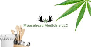 cooking with weed Greenville junction cannabis