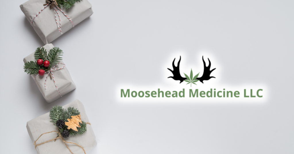 Best Weed-lover Gifts