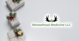 Best Weed-lover Gifts