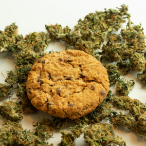 Greenville Junction cannabis gifts