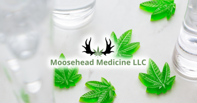 Cannabis Edibles 101