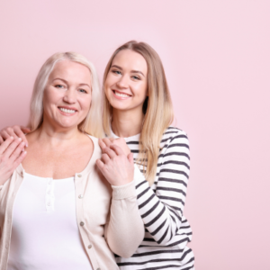 Finding the Best Medical Cannabis for Mother's Day at Moosehead Medicine