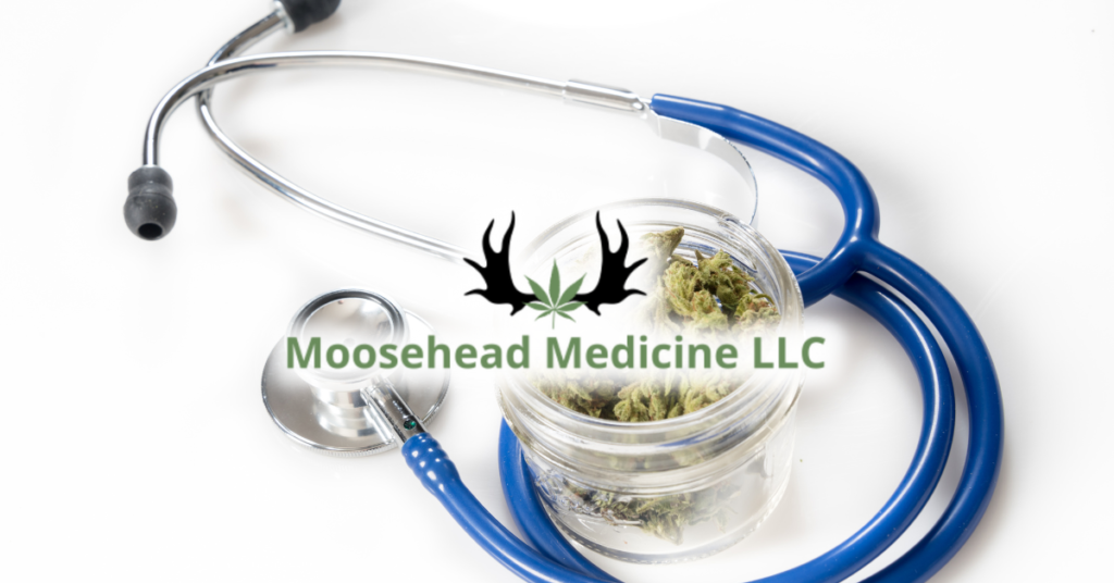 Moms and Medical Cannabis Breaking the Stigma and Starting Conversations